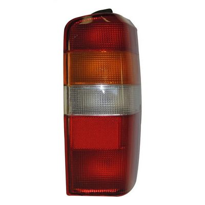 Crown Automotive Tail Lamp - 4897400AC